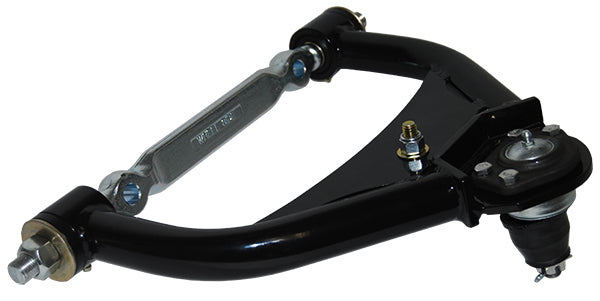 1970-81 Chevy Camaro Tubular Upper Control Arms