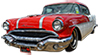 Popular Vehicles