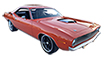 1962-74 Mopar, Plymouth, Dodge, Chrysler
