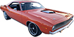 1962-74 Mopar, Plymouth, Dodge, Chrysler