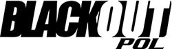BlackOut Series Brakes
