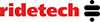 RideTech
