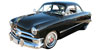 1937-72 Ford Car