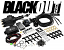 Aces BlackOut Complete Ignition Package, SBF Ford 289 / 302