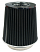 FiTech Cone Style 6 Inch Air Filter - 92mm