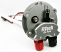 FiTech 50015 - FiTech Go Fuel In-Tank Fuel Pump, 340LPH