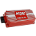 MSD 6201 Digital 6A Ignition Control - Red