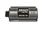 MSD 62013 Digital 6A Ignition Control - Black