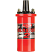 MSD Ignition Coil - Blaster 2 - Red