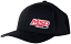 MSD Flexfit Hat