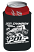 Performance Online- Damion Gardner 2021 Champion Koozie Can Cooler