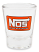 NOS Shot Glass