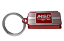 MSD 6AL Ignition Box Key Chain