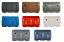 1967-71 Chevy / GMC Truck Padded Arm Rest, Factory Colors