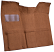 1967-72 Chevy & GMC Carpet Kit, Low Tunnel w/ Factory In-Cab Fuel Tank