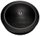    Your storefront Help Search keywords Need help? profile Dashboard Orders Catalog Users Shipping and Taxes Tools Settings Content Affiliates Goodies Main page / Product management / FiTech 14" Round Air Cleaner Assembly - Steel Matte Black Lid Product m