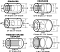 Coupler Specifications