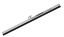 1947-53 Chevy/GMC Truck Wiper Blade, Original Style, 8", 9" or 10"