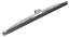 1954-55.1 Chevy/GMC Truck Wiper Blade, Original Style, 11"