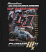 Damion Gardner USAC 10x Champion Limited Release T-Shirt - Back