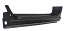 1967-72 Chevy & GMC Outer Rocker Panel