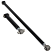 1965-66 Impala, Biscayne Rear Upper Control Arm & Pan Hard Bar Kit