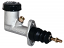 Wilwood Clutch master cylinder