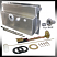 1953-56 Ford F-100 Aluminum Fuel Tank Combo Kit