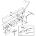 1953-56 Ford F100 Truck Power Brake Booster Kit Diagram