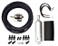 EFI Fuel Pump kit