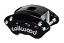 Wilwood Black D154 Caliper