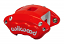 Wilwood Red D154 Caliper