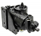 1958-64 Impala Power Steering Gear Box, 605 Series