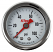 FiTech Fuel Pressure Gauge, EFI