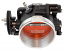 FiTech Loaded LS Throttle Body - 102mm