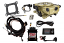 FiTech 30020 - Go EFI Classic 650HP Fuel Injection System 