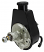 Saginaw Power Steering Pump, Standard