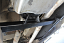 1973-87 Chevy, GMC Truck Tubular Transmission Crossmember