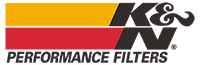 K & N Performance Filters