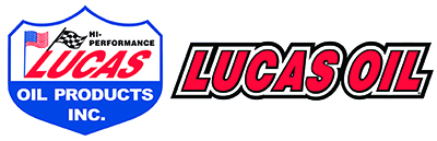Lucas-Oil