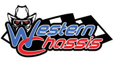 Western Components Group