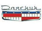 Danchuk