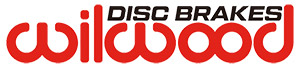 Wilwood Disc Brakes