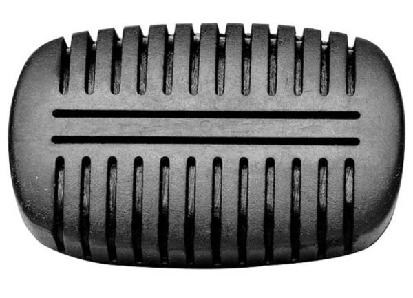 1947-55 Chevy /GMC Brake and Clutch Pedal Pad