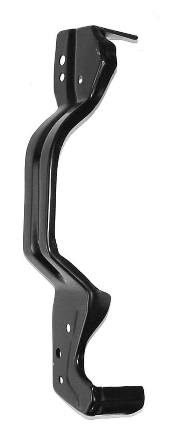 1969-72 Chevy Truck Grill Mounting Bracket