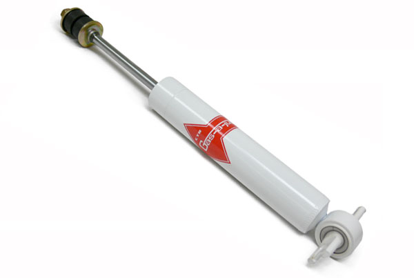 1963-74 MOPAR A, B, E BODY, FRONT KYB SHOCKS (EACH) 19606