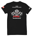 Performance Online POL / Damion Gardner USAC Race Team T-Shirt