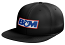 B&M Snap Back Hat
