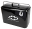 Vintage Chevrolet Beverage Cooler