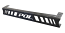 1973-87 Chevy Truck Rear Frame Crossmember